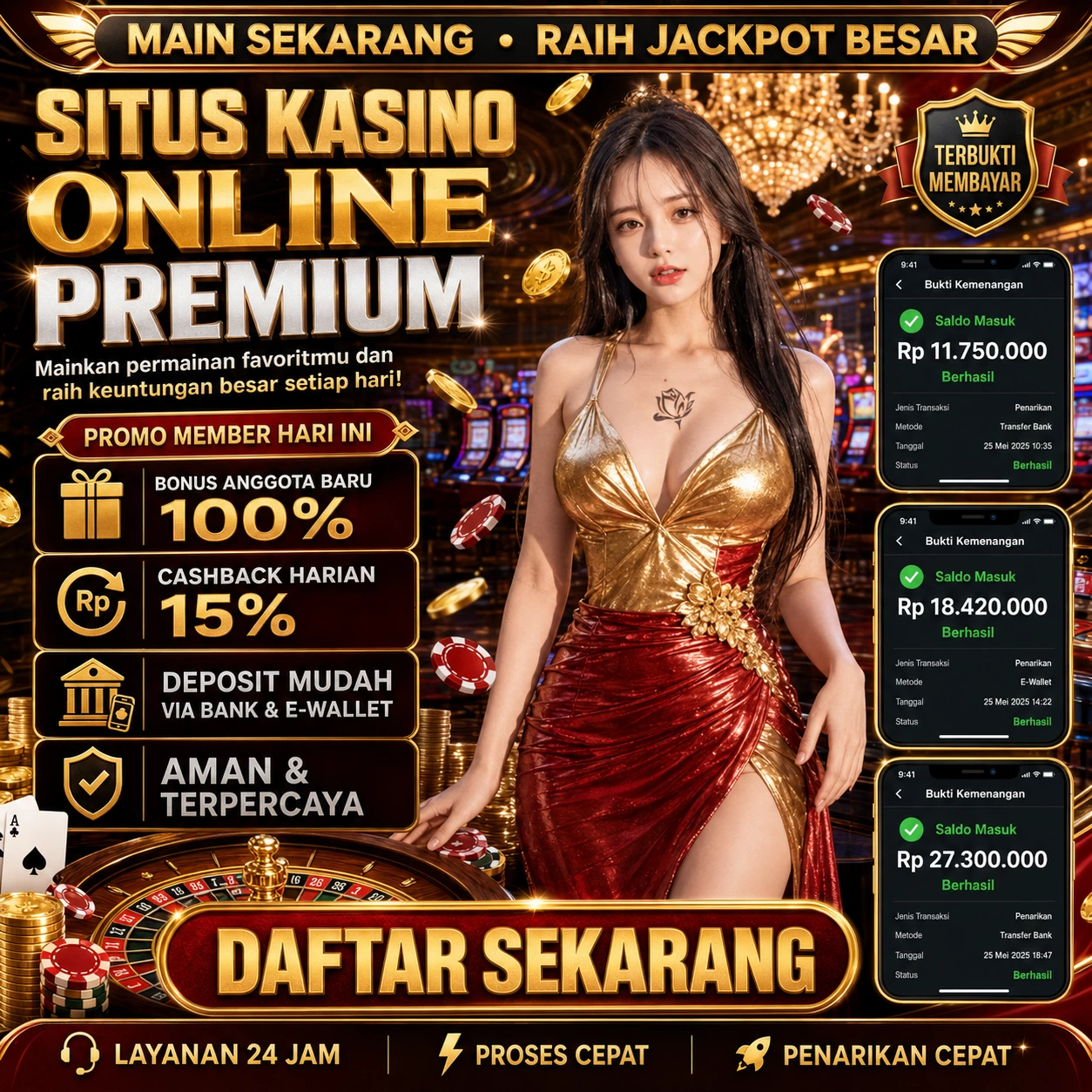 seocuan Indonesia