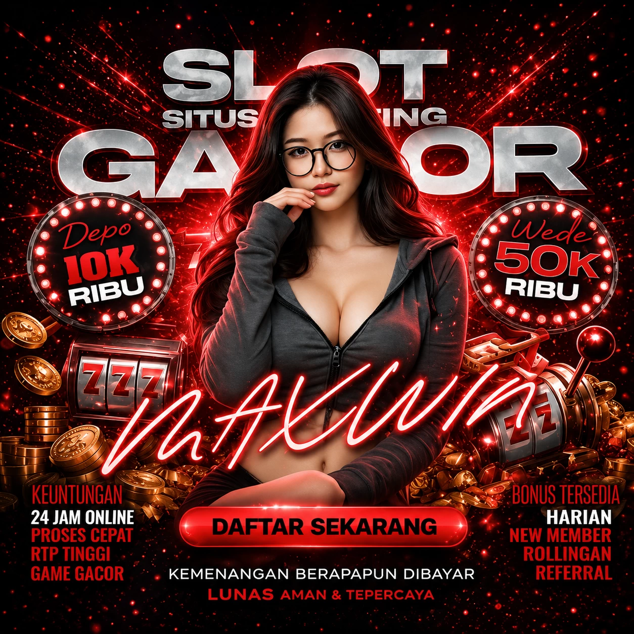 seocuan Indonesia