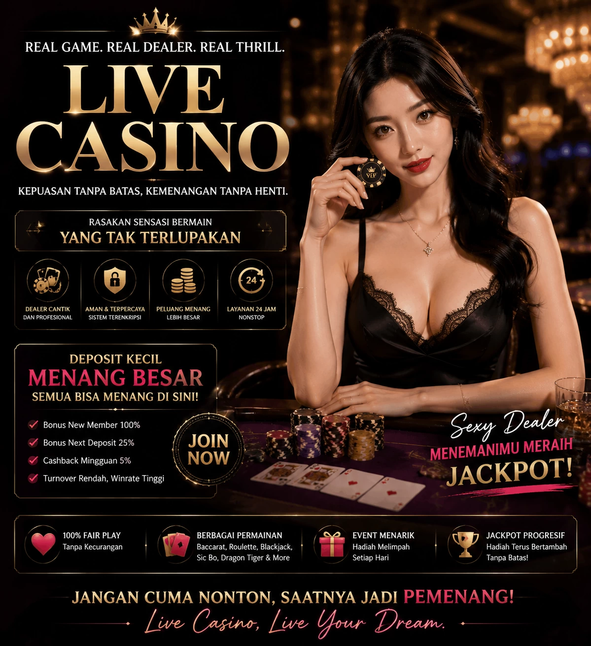 seocuan Indonesia