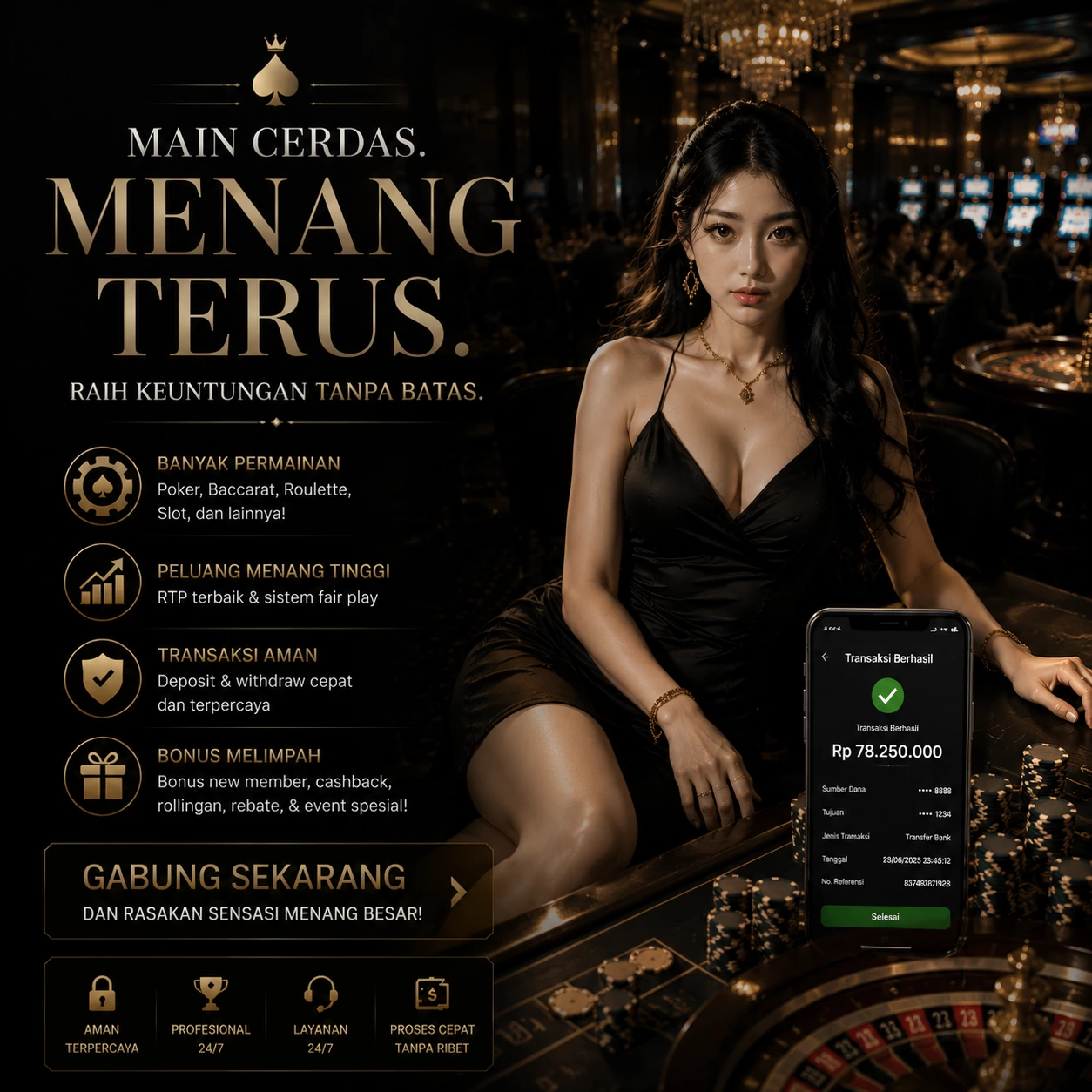 seocuan Indonesia